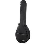 Gewa Banjo Bag