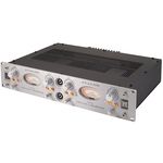 Avalon AD2022 Preamp