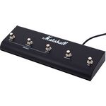 Marshall MR-PEDL00021