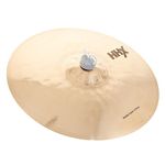 Sabian 14" HHX Studio Crash