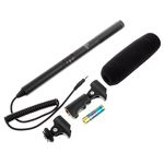 Audio-Technica ATR6550