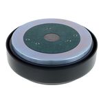 Beyma CP 380 M8 Ohm