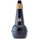 Denis Wick DW5528 Bass Trombone Prac Mute