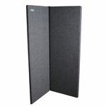 Clearsonic S2466x2 (S5-2D) Sorber