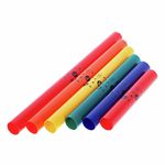Boomwhackers BW-PG
