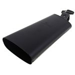 Pearl ECB-6 Mambo Cowbell w. Holder