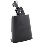 Pearl ECB-1 Chico Cowbell / Holder
