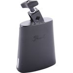Pearl ECB-3 Cha-Cha Cowbell / Holder