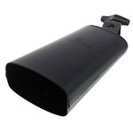 Pearl ECB-5 Fusio Cowbell / Holder