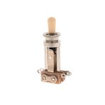 Gibson PSTS-020 Toggle Switch ST CH