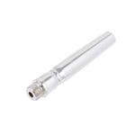 Warburton Backbore STD KT for Trumpet