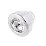 Warburton Top Part 3 M Trumpet
