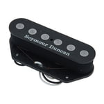Seymour Duncan STL-3 BK
