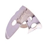 Dunlop Finger Pick NS .013"
