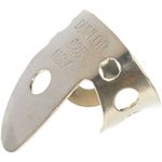 Dunlop Finger Pick NS .025"