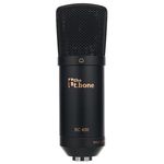 the t.bone SC 400 B-Stock