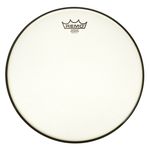 Remo 13" Renaissance Emperor