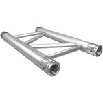Global Truss F32050 Truss 0,5 m
