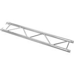 Global Truss F32150 Truss 1,5 m