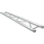 Global Truss F32200 Truss 2,0 m