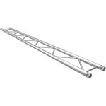 Global Truss F32300 Truss 3,0 m
