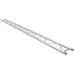 Global Truss F32450 Truss 4,5 m