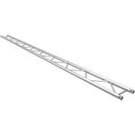 Global Truss F32500 Truss 5,0 m