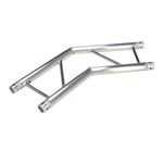 Global Truss F32C23H 135° Corner