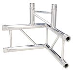 Global Truss F32C31V 90° Corner