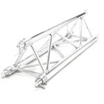 Global Truss F33100 Truss 1,0 m