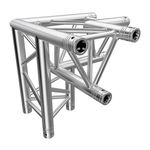 Global Truss F33C34 90° Corner