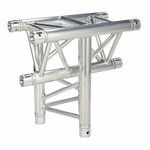 Global Truss F33T35 T-piece