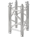 Global Truss F34050 Truss 0,50 m