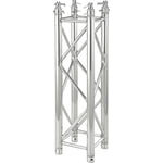 Global Truss F34150 Truss 1,5 m