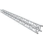 Global Truss F34500 Truss 5,0 m