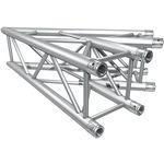 Global Truss F34C19 45° Corner