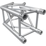 Global Truss F34C23 135° Corner