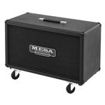 Mesa Boogie Rectifier Guitar Cabinet 2x12H