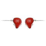Ultimate Ears UE-5 AMBIENT