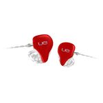 Ultimate Ears UE-7 Pro