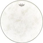 Remo 18" Fiberskyn 3 Medium (FA)