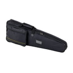 Rockbag RB 20500B Steinberger Guit Bag
