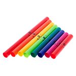 Boomwhackers BW-DG