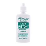 Hetman Nr.1 Oil for Perinet Valves