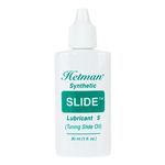 Hetman No.5 Tuning Slide Oil