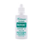 Hetman Nr. 12 Rotor Oil