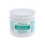 Hetman Uni Lap Compound 8H