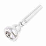 Schilke Trumpet 8A4