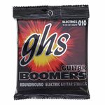 GHS GBZW Zakk Wylde