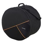 Gewa 18"x16" Premium Bass Drum Bag